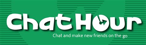 chat hour|chat hour uk.